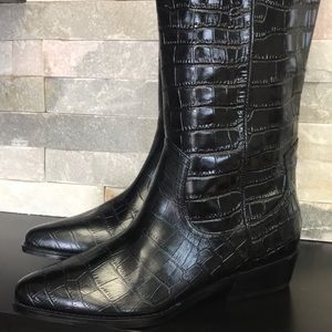 Marc Fisher Ltd Haze Boot 